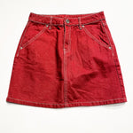 H&M Divided Skirt Size 2|206157