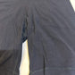 Tna Biker Shorts *Pilling|214620