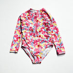 Joe Swim 3Y|224218
