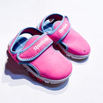 Reebok Shoes 10|132846