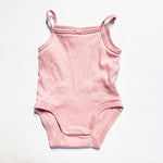 H&M Onesie 2-4M|159191