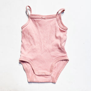 H&M Onesie 2-4M|159191