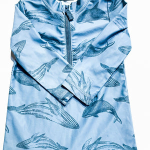 Carter's Swim 9M *Imperfection|140656