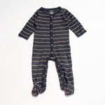 Carters Sleeper 6M|154849