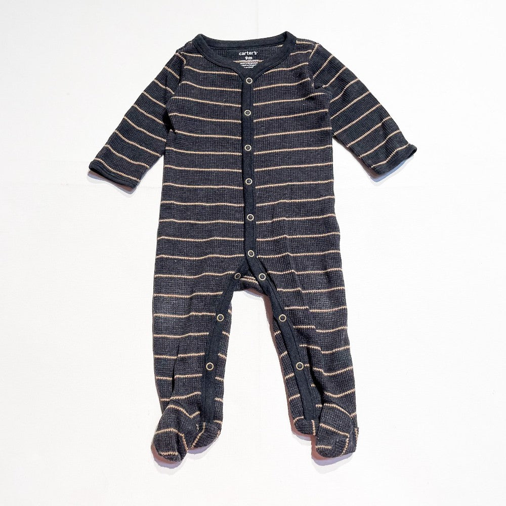 Carters Sleeper 6M|154849