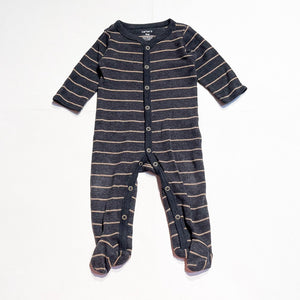 Carters Sleeper 6M|154849