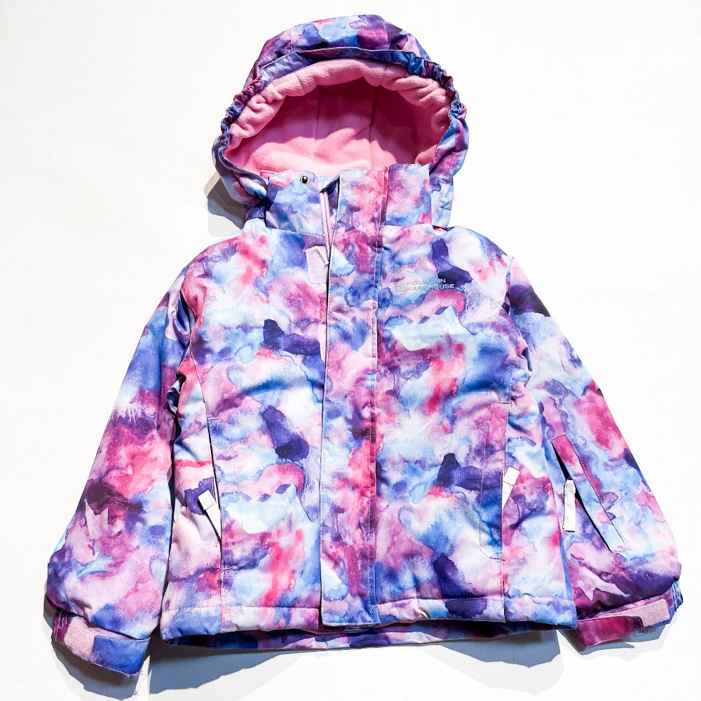 Mountain Warehouse Jacket 2-3Y|168896