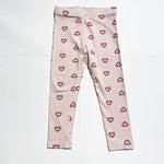 Joe Fresh Leggings 4Y|184878
