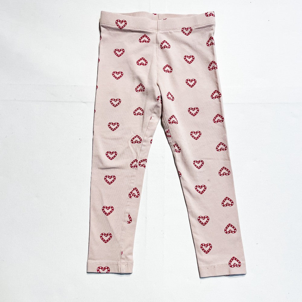 Joe Fresh Leggings 4Y|184878