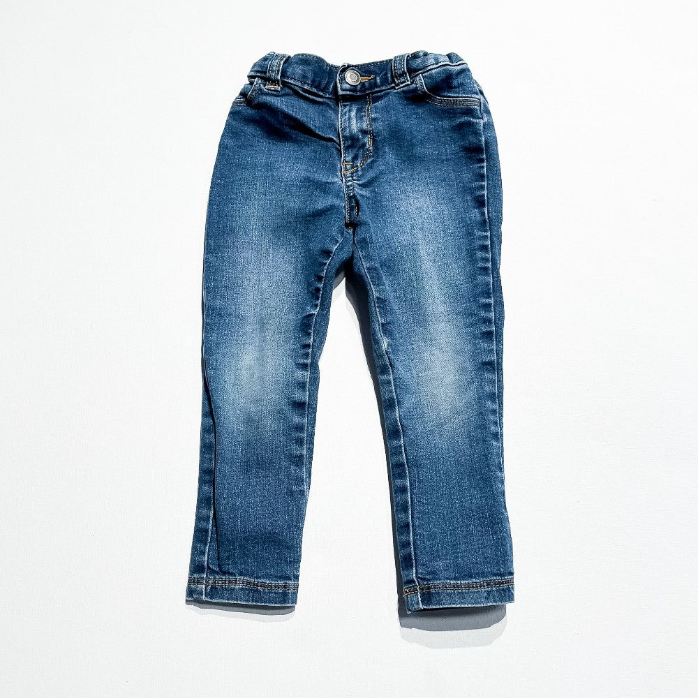 Jeans 3Y|207712