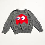 Blanc Sweater 3Y|226585
