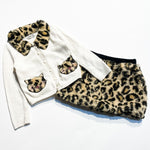 Rachel Zoe Set 4Y|188048