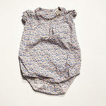 Oshkosh Romper 9M|214226