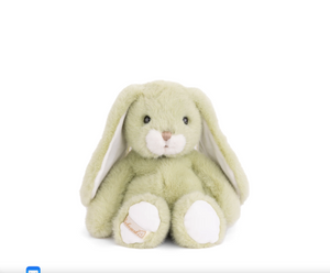 Bukowski - Jumpy Bunny - Lime|192135