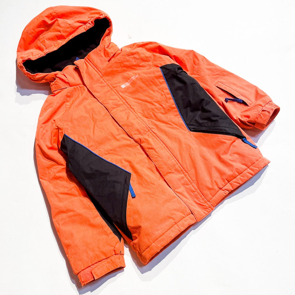 Mountain Warehouse Jacket 7-8Y|183474