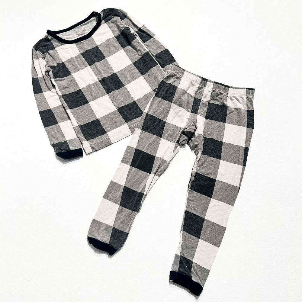 Kyte Sleep Set **Pilling|209294