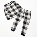 Kyte Sleep Set **Pilling|209294