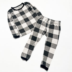 Kyte Sleep Set **Pilling|209294
