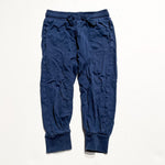 H&M Pants 3-4Y|222343
