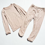 Kyte Sleeper 5Y|227360