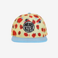Headster - Lady Snapback|138979