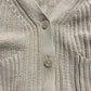 Gap Sweater 18-24M *Imperfection|225196