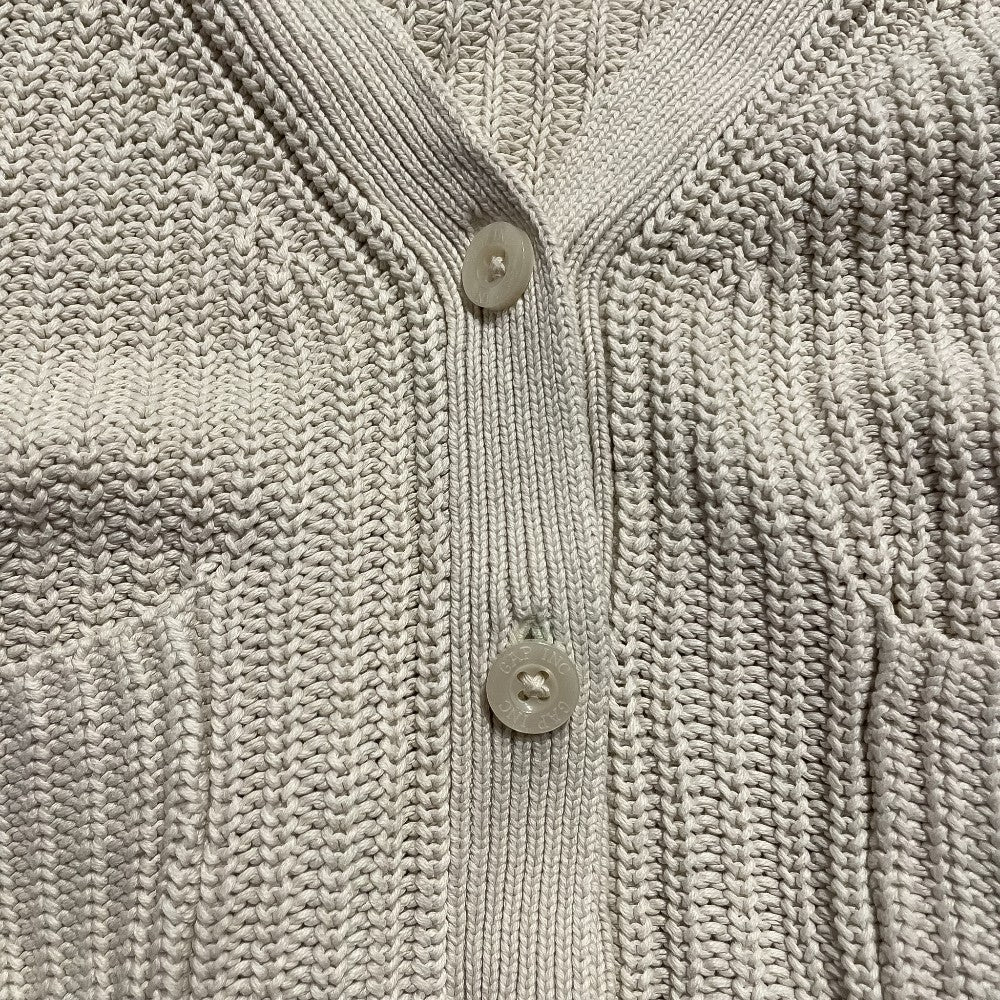 Gap Sweater 18-24M *Imperfection|225196