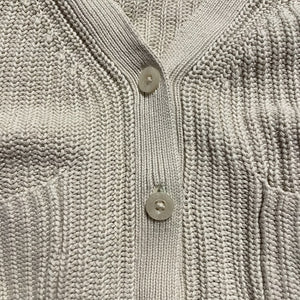 Gap Sweater 18-24M *Imperfection|225196