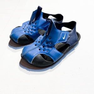 Nike Sandals 8C|157204