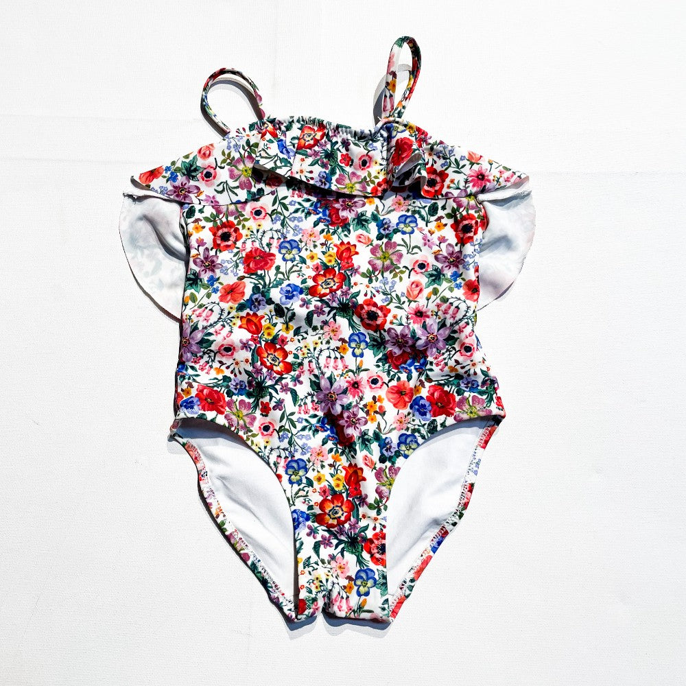 H&M Swim 18-24M|175070