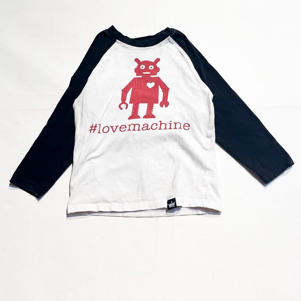 Littlest Prince 5Y|183364