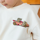 Roobear - Racing Club Cotton Tee|203191