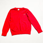 Gap Sweater 5Y|225887
