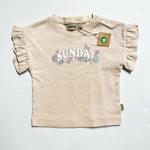 Wheat Shirt 9M|214385