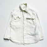 H&M Shirt 3-4Y|217324