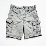Carter's Shorts 4Y|233077