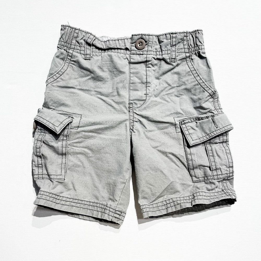 Carter's Shorts 4Y|233077