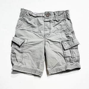 Carter's Shorts 4Y|233077