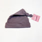 Hello Bownita Knotted Hat Medium Reg. $20|136139