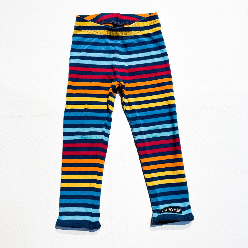 Viller Valla Leggings 18-24M|163964