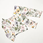 H&M Set 4-6Y|212522