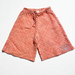 I love J Pants 2-3Y|215590