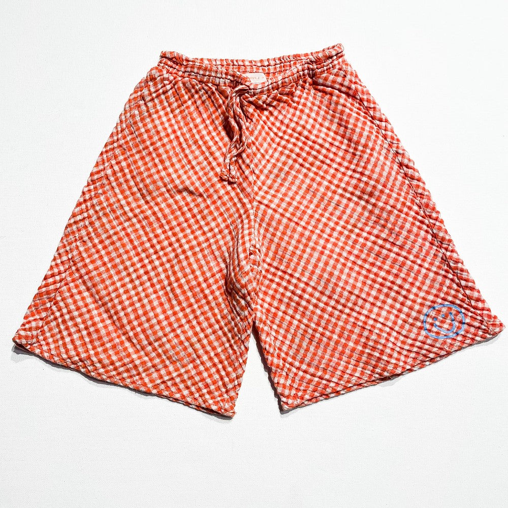 I love J Pants 2-3Y|215590