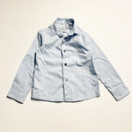 Calvin Klein Shirt 4Y|233459