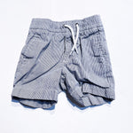 Gap Shorts 18-24M|175836