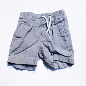 Gap Shorts 18-24M|175836
