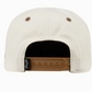 BinkyBro - Snapback Payson|189912