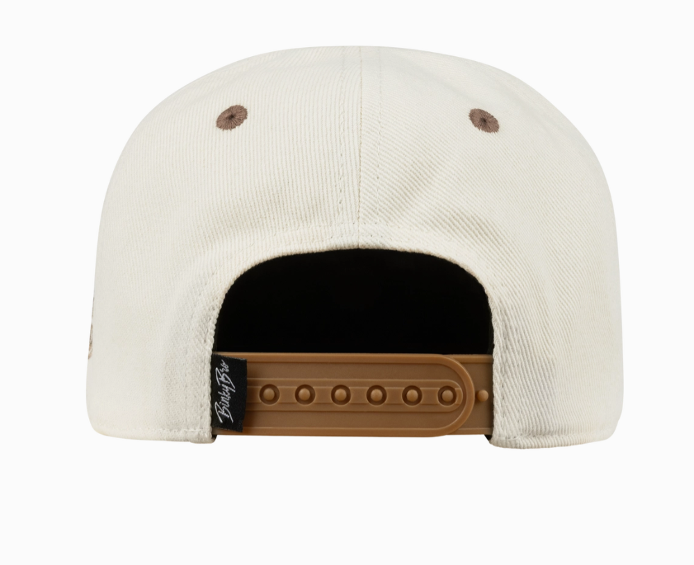 BinkyBro - Snapback Payson|189912