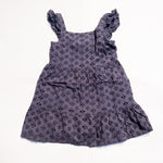 Primark Dress 24M|138211
