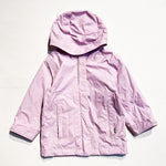 Columbia Jacket 2Y|159994